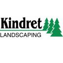 Kindret Landscaping Inc. logo